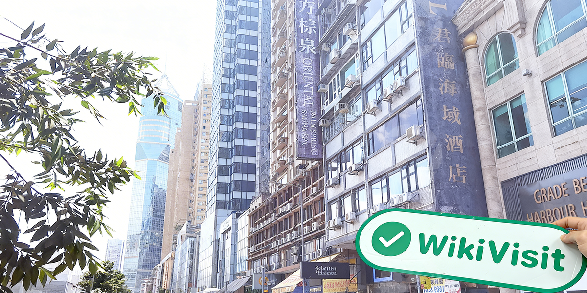 C:\Users\WikiGlobal\Desktop\2411890439-GM 金山金融\1.jpg