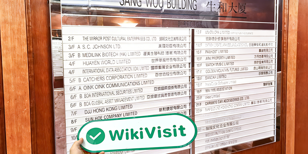 C:\Users\WikiGlobal\Desktop\2411890439-GM 金山金融\3.jpg