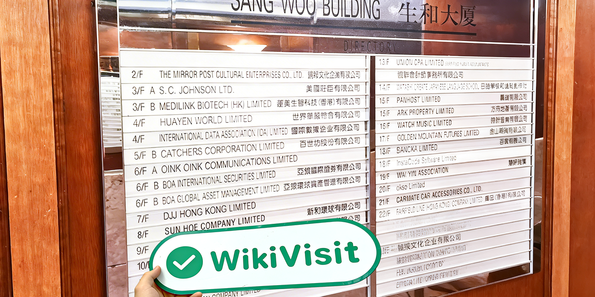 C:\Users\WikiGlobal\Desktop\2411890439-GM 金山金融\3.jpg