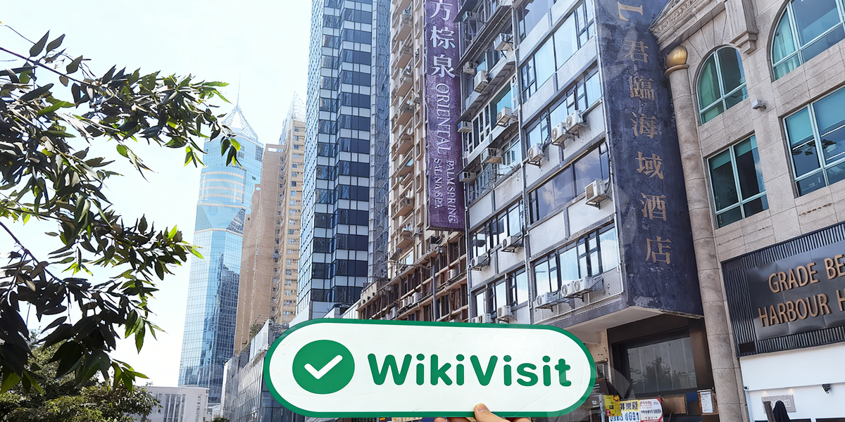 C:\Users\WikiGlobal\Desktop\2411890439-金山金融 金山金融\1.jpg