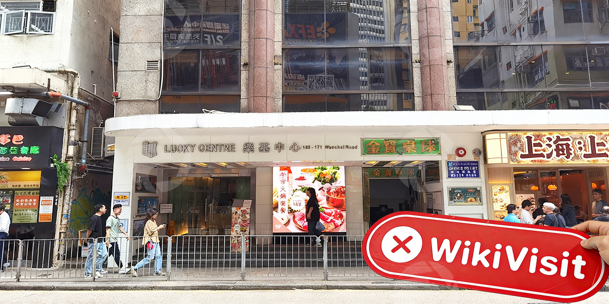 C:\Users\WikiGlobal\Desktop\1287959923-Trends Creator Global\1.jpg