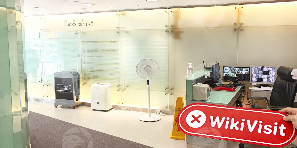 C:\Users\WikiGlobal\Desktop\1287959923-Trends Creator Global\2.jpg