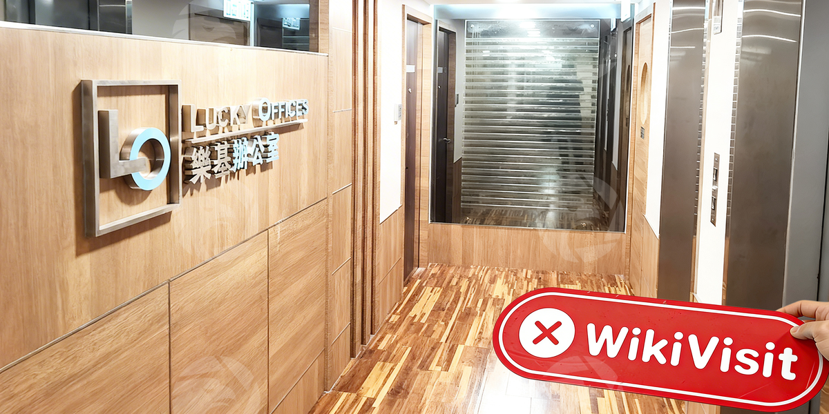 C:\Users\WikiGlobal\Desktop\1287959923-Trends Creator Global\3.jpg