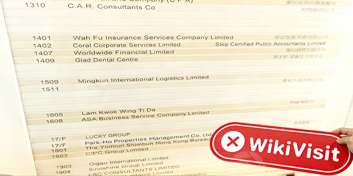 C:\Users\WikiGlobal\Desktop\1287959923-Trends Creator Global\4.jpg