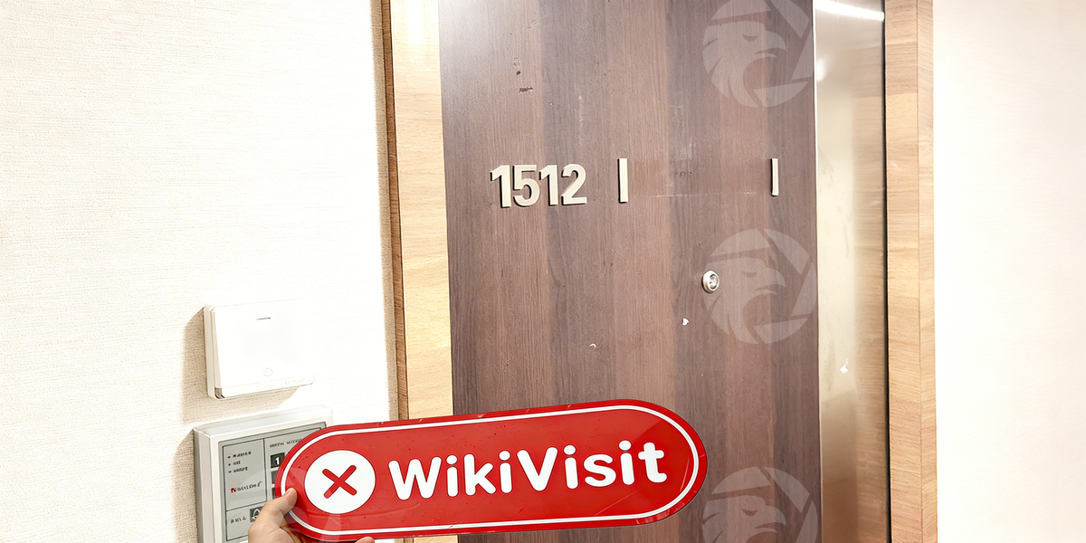 C:\Users\WikiGlobal\Desktop\1287959923-Trends Creator Global\5.jpg