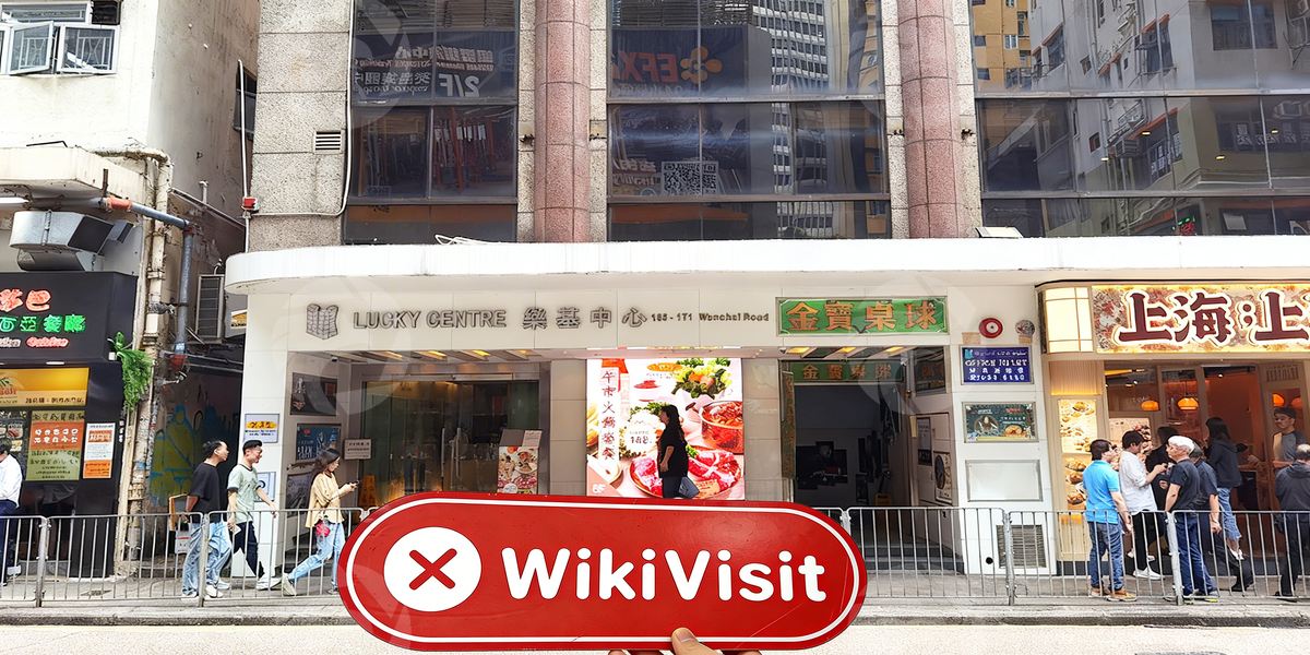 C:\Users\WikiGlobal\Desktop\1287959923-Trends Creator Global\1.jpg