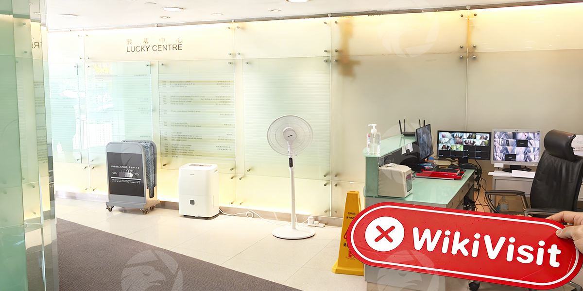 C:\Users\WikiGlobal\Desktop\1287959923-Trends Creator Global\2.jpg