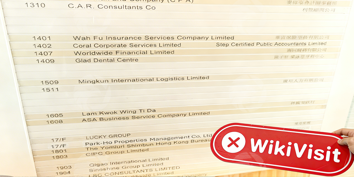 C:\Users\WikiGlobal\Desktop\1287959923-Trends Creator Global\4.jpg