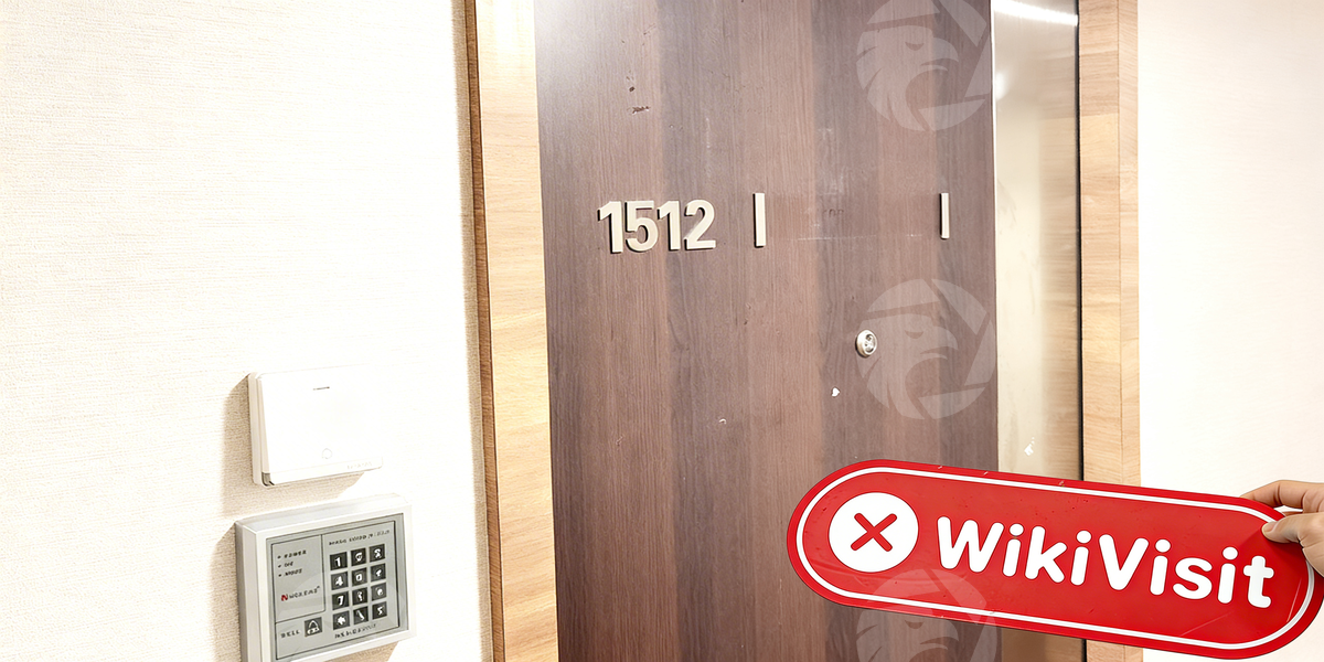 C:\Users\WikiGlobal\Desktop\1287959923-Trends Creator Global\5.jpg