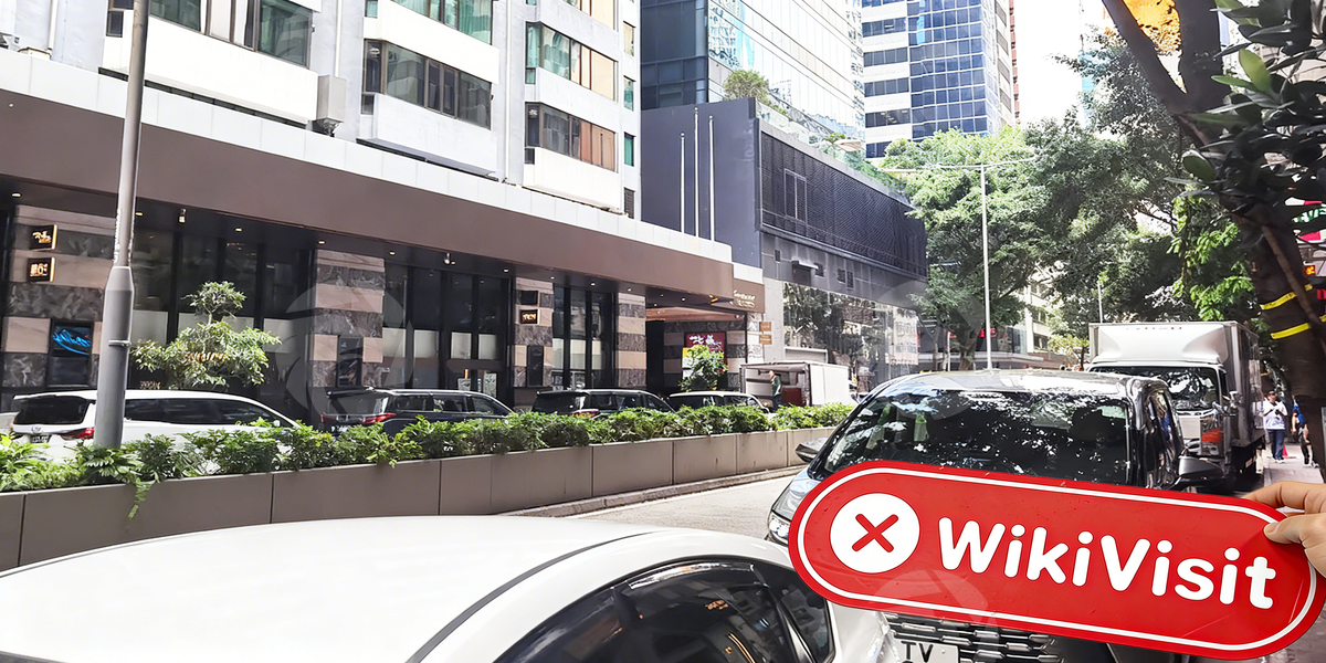 C:\Users\WikiGlobal\Desktop\1330974666-Pandora Finance\1.jpg