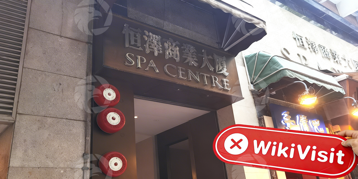 C:\Users\WikiGlobal\Desktop\1330974666-Pandora Finance\6.jpg