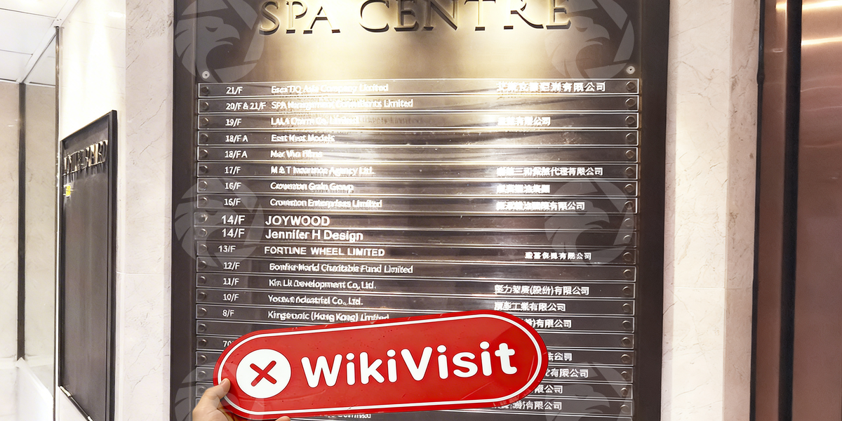 C:\Users\WikiGlobal\Desktop\1330974666-Pandora Finance\4.jpg