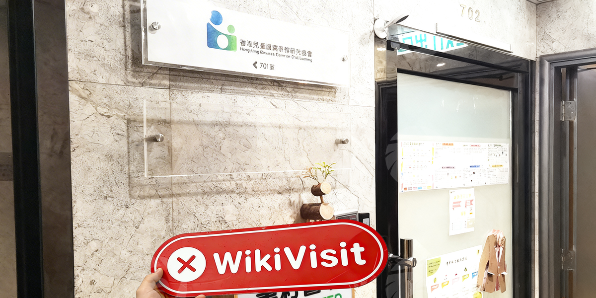 C:\Users\WikiGlobal\Desktop\1330974666-Pandora Finance\5.jpg