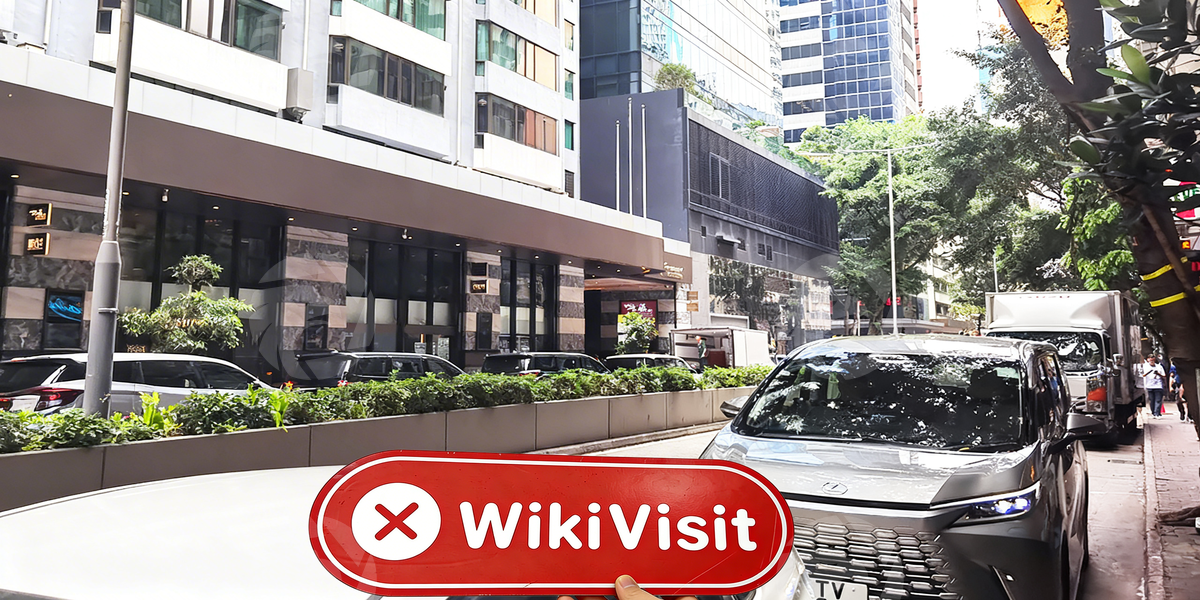 C:\Users\WikiGlobal\Desktop\1330974666-Pandora Finance\1.jpg