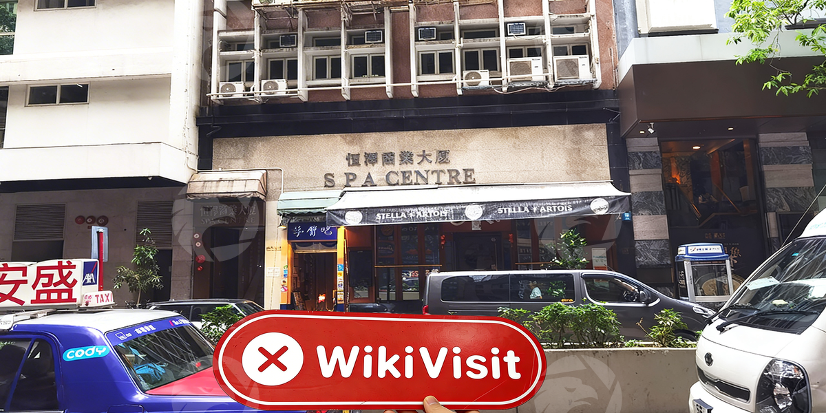 C:\Users\WikiGlobal\Desktop\1330974666-Pandora Finance\2.jpg