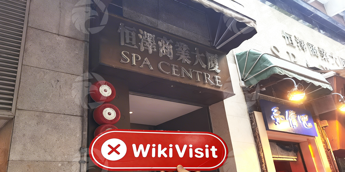 C:\Users\WikiGlobal\Desktop\1330974666-Pandora Finance\6.jpg