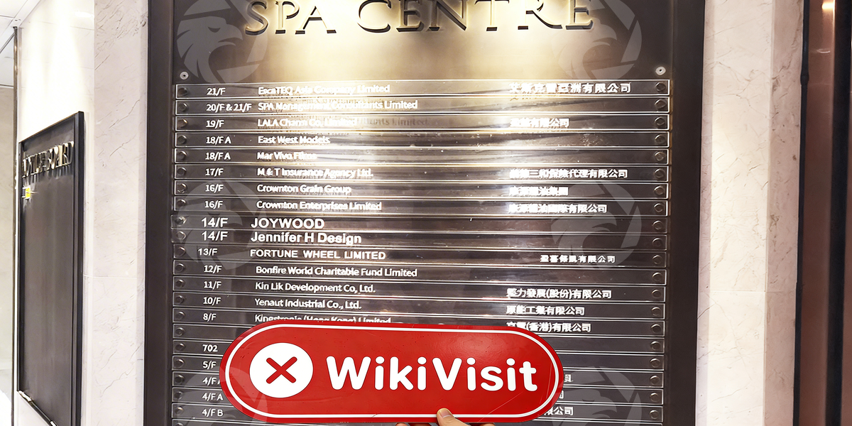 C:\Users\WikiGlobal\Desktop\1330974666-Pandora Finance\4.jpg