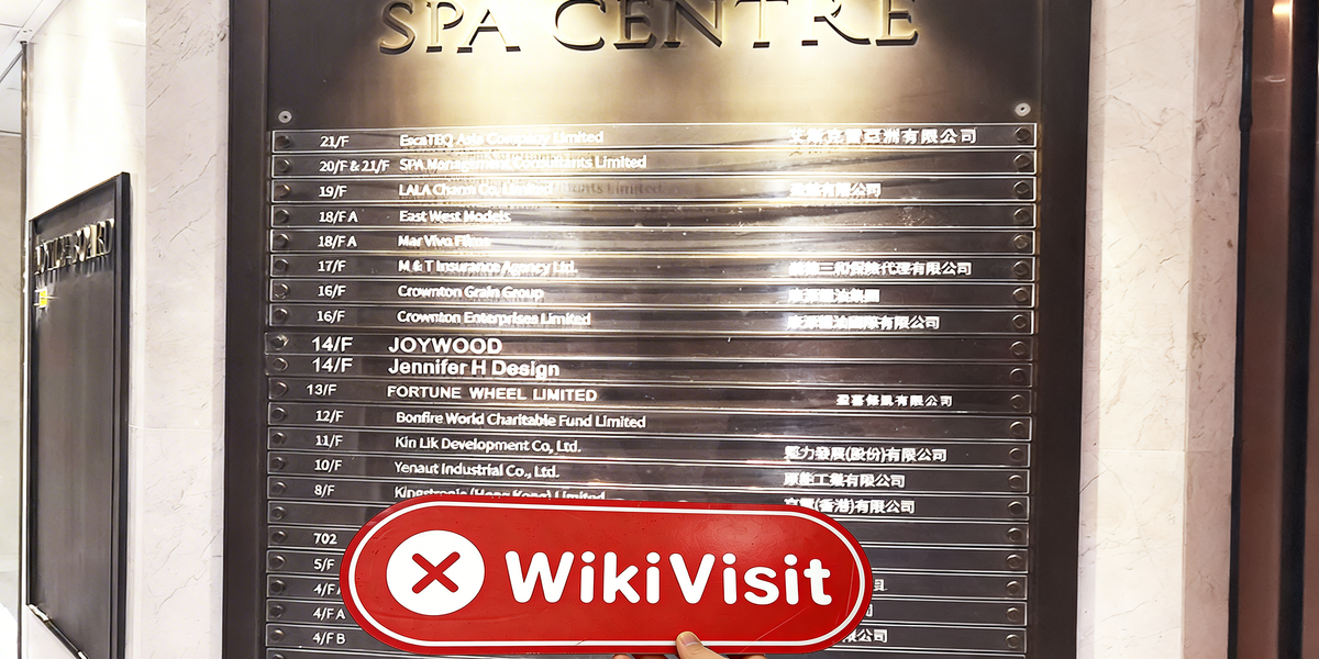 C:\Users\WikiGlobal\Desktop\1330974666-Pandora Finance\4.jpg