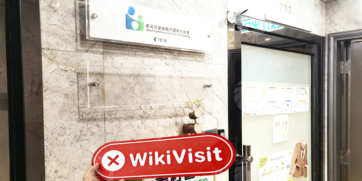 C:\Users\WikiGlobal\Desktop\1330974666-Pandora Finance\5.jpg