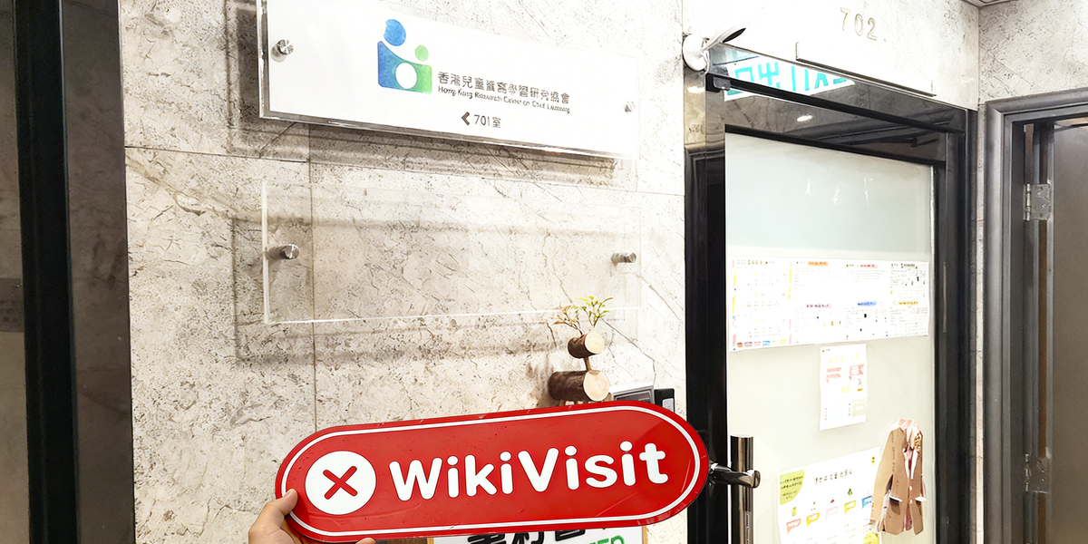 C:\Users\WikiGlobal\Desktop\1330974666-Pandora Finance\5.jpg