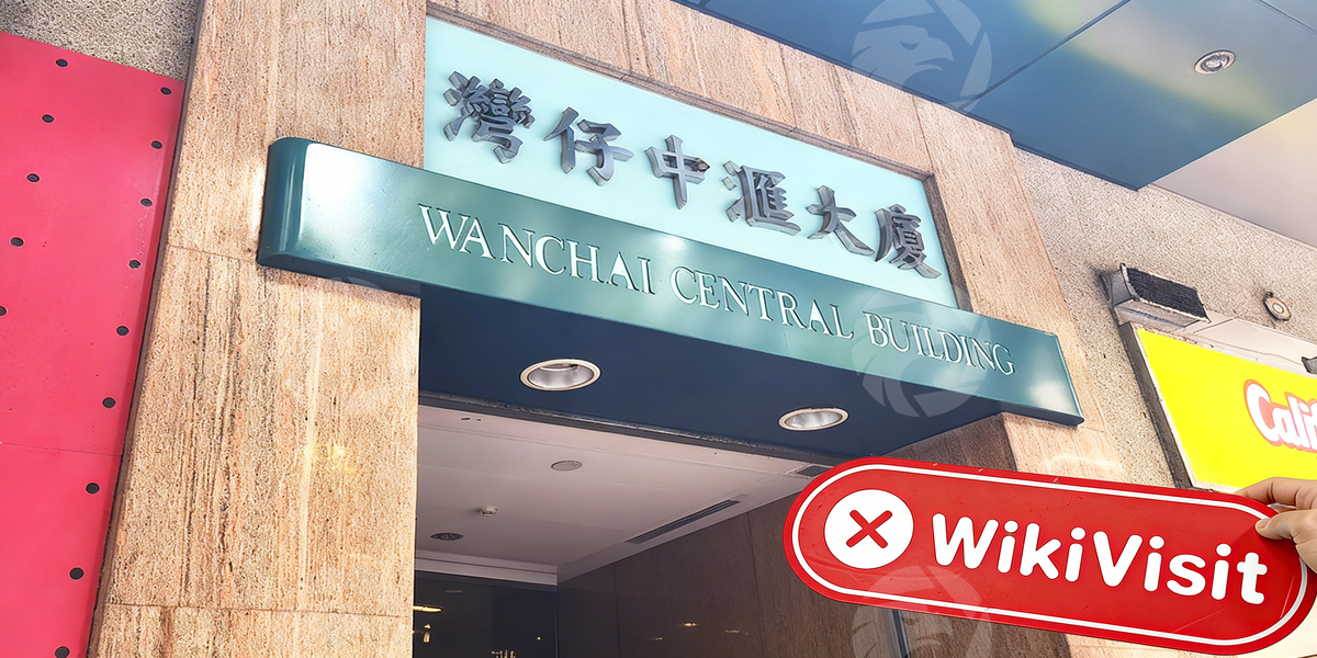 C:\Users\WikiGlobal\Desktop\1952365441-Ambrfx Group\2.jpg