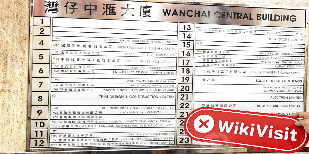 C:\Users\WikiGlobal\Desktop\1952365441-Ambrfx Group\1.jpg