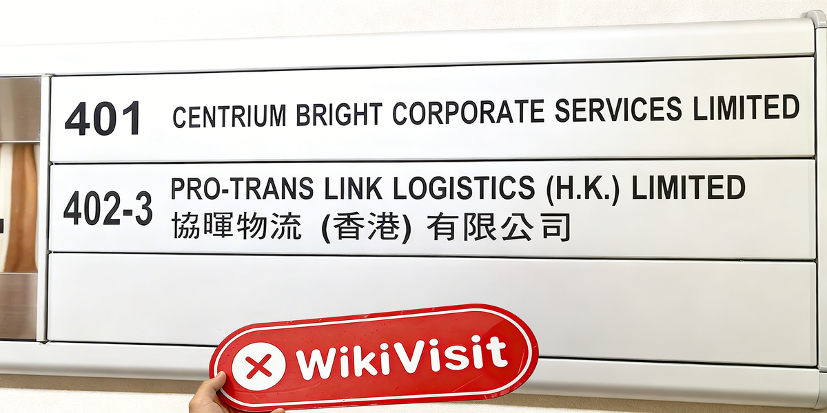 C:\Users\WikiGlobal\Desktop\1952365441-Ambrfx Group\3.jpg