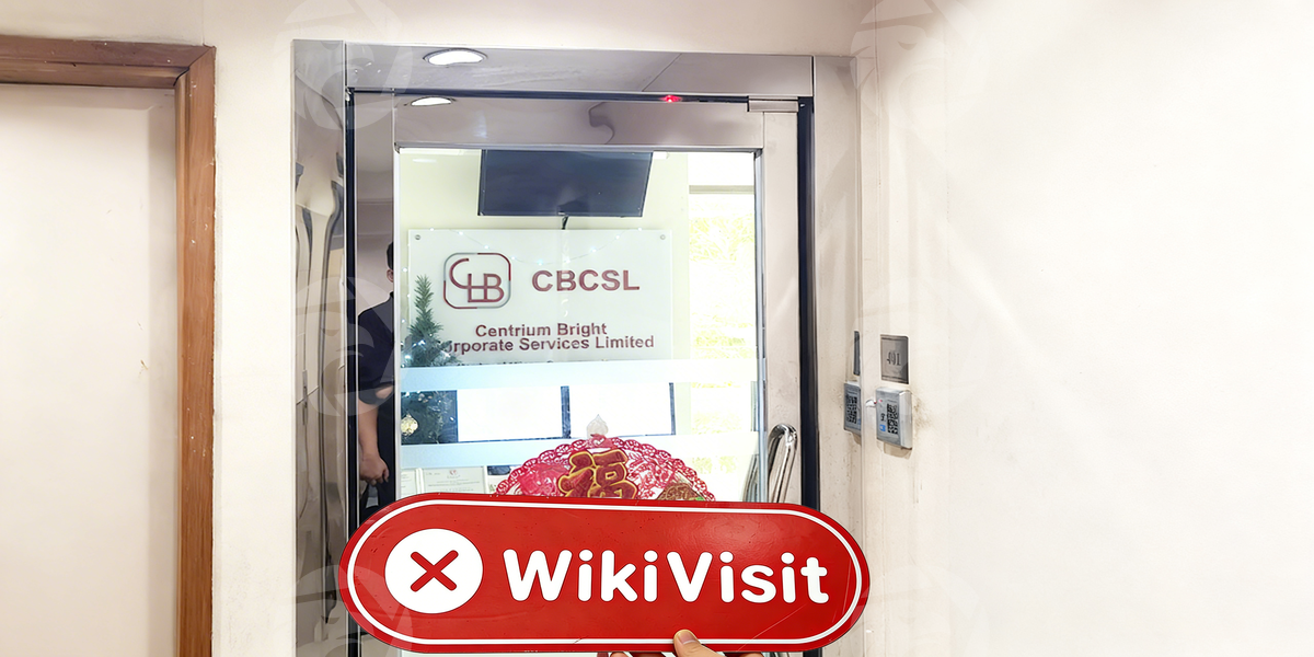 C:\Users\WikiGlobal\Desktop\1952365441-Ambrfx Group\4.jpg