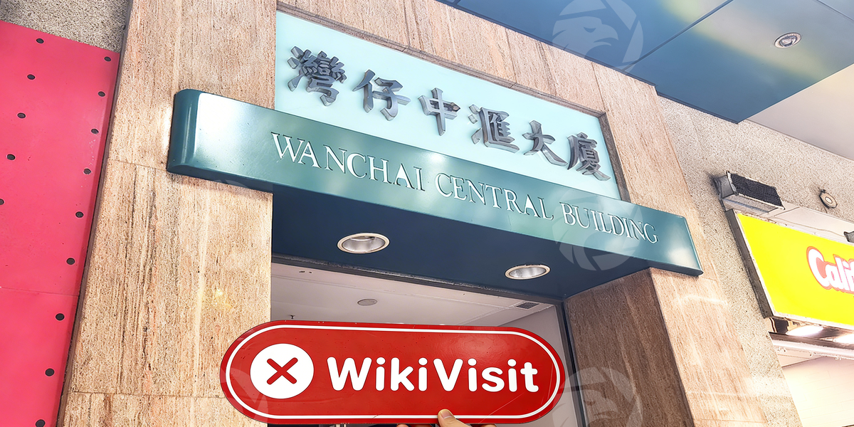 C:\Users\WikiGlobal\Desktop\1952365441-Ambrfx Group\2.jpg