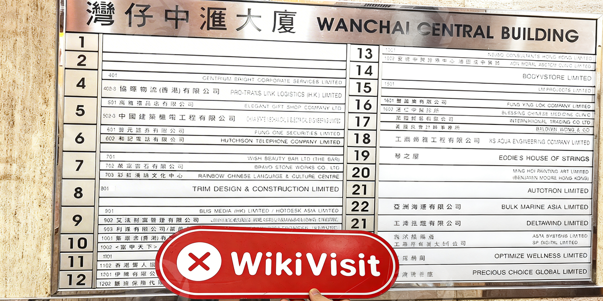 C:\Users\WikiGlobal\Desktop\1952365441-Ambrfx Group\1.jpg