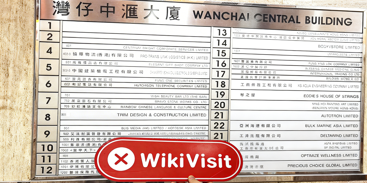 C:\Users\WikiGlobal\Desktop\1952365441-Ambrfx Group\1.jpg