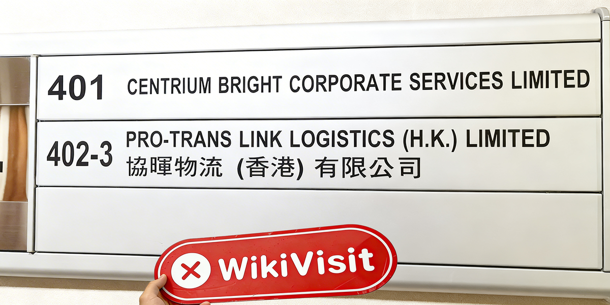 C:\Users\WikiGlobal\Desktop\1952365441-Ambrfx Group\3.jpg