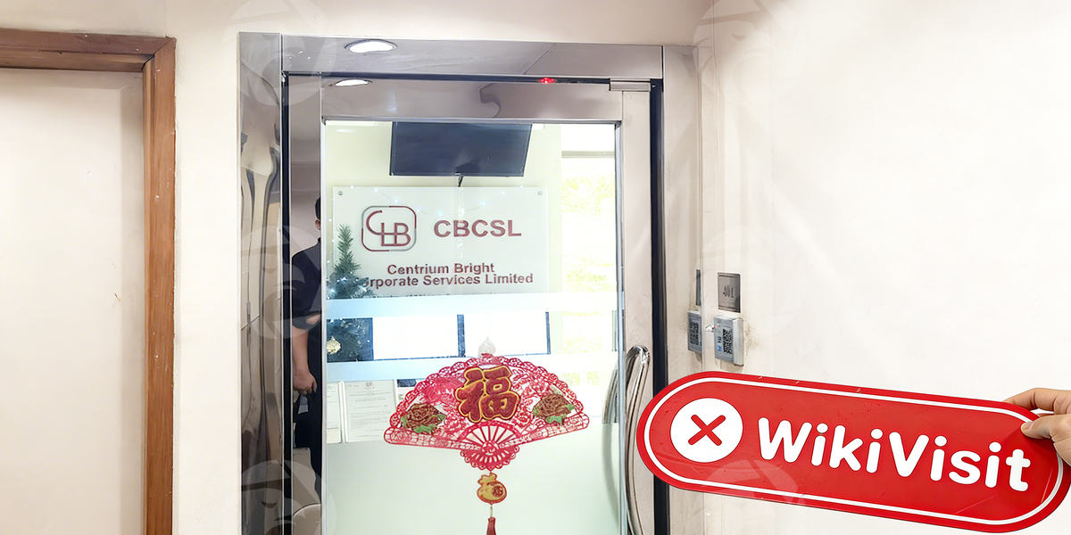 C:\Users\WikiGlobal\Desktop\1952365441-Ambrfx Group\4.jpg