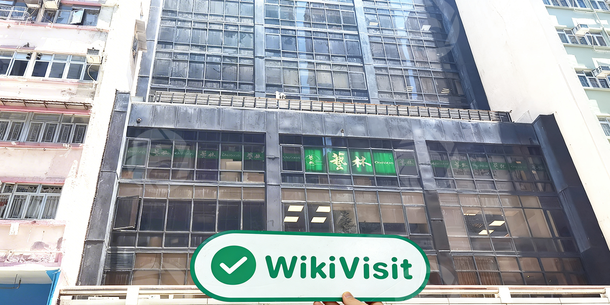 C:\Users\WikiGlobal\Desktop\5784040102-Sharp Point System\1.jpg