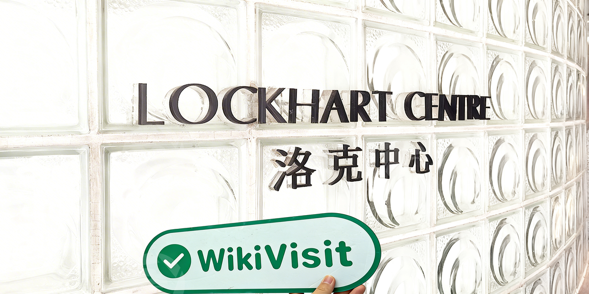 C:\Users\WikiGlobal\Desktop\5784040102-Sharp Point System\2.jpg