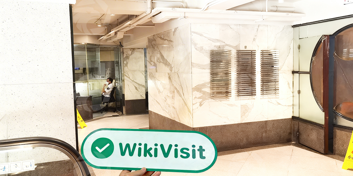 C:\Users\WikiGlobal\Desktop\5784040102-Sharp Point System\3.jpg