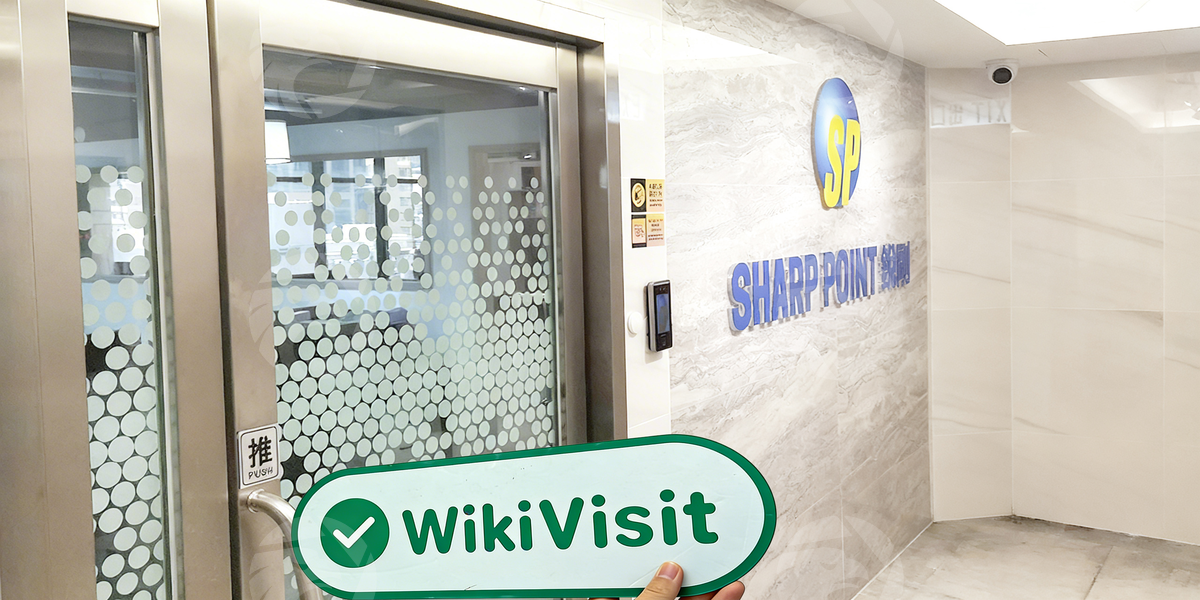 C:\Users\WikiGlobal\Desktop\5784040102-Sharp Point System\5.jpg