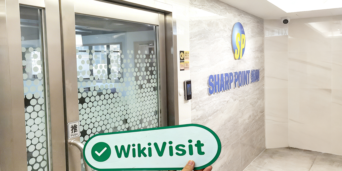 C:\Users\WikiGlobal\Desktop\5784040102-Sharp Point System\5.jpg