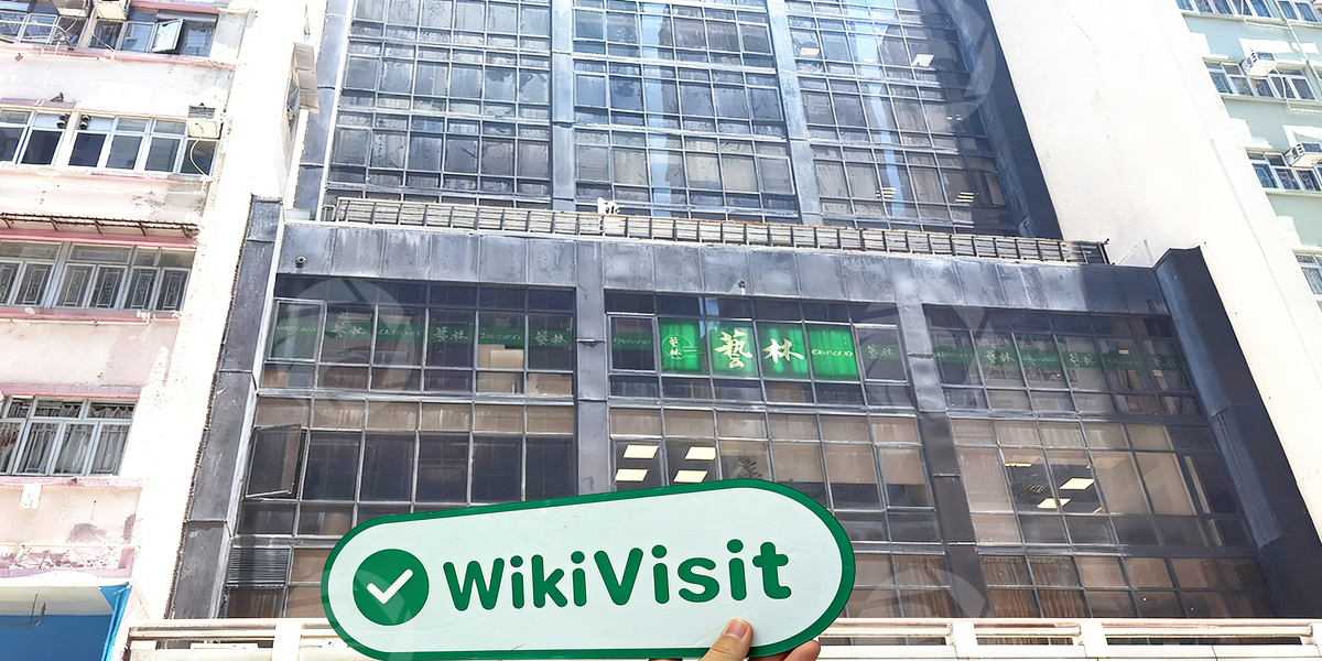 C:\Users\WikiGlobal\Desktop\5784040102- Sharp Point System\1.jpg