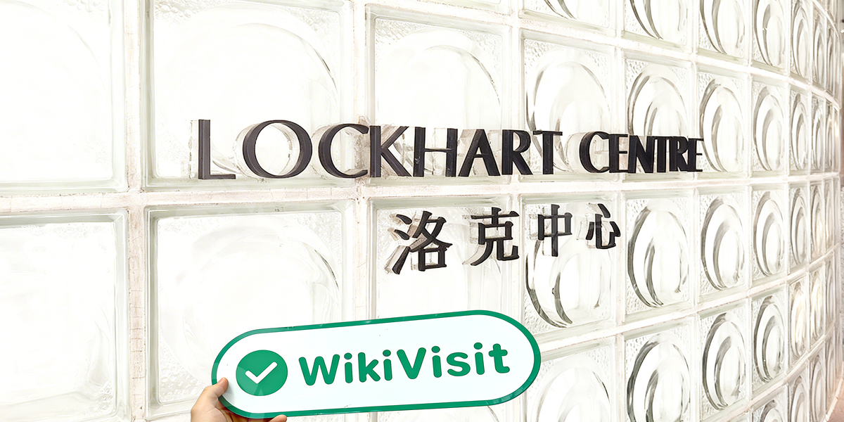 C:\Users\WikiGlobal\Desktop\5784040102- Sharp Point System\2.jpg