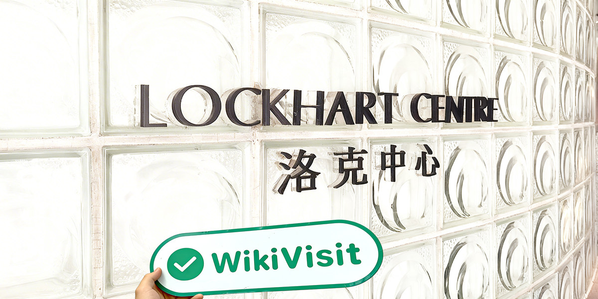 C:\Users\WikiGlobal\Desktop\5784040102-Sharp Point System\2.jpg