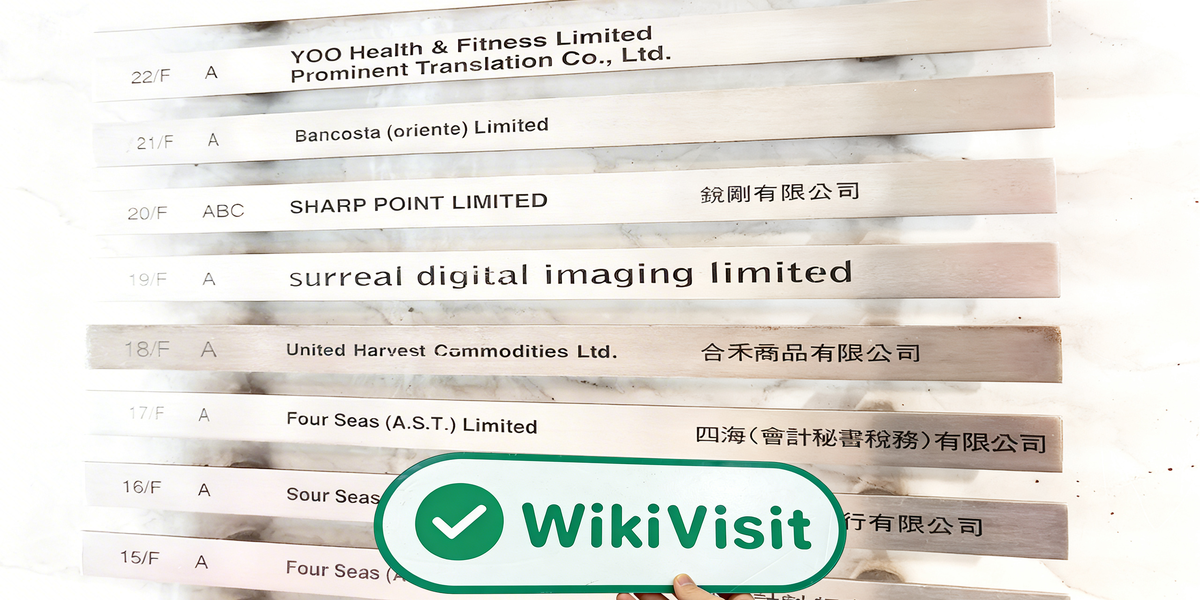 C:\Users\WikiGlobal\Desktop\5784040102-Sharp Point System\4.jpg