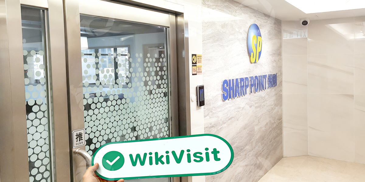 C:\Users\WikiGlobal\Desktop\5784040102- Sharp Point System\5.jpg