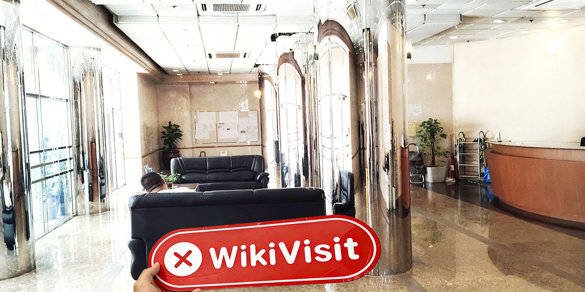 C:\Users\WikiGlobal\Desktop\1191734481-Leo\5.jpg