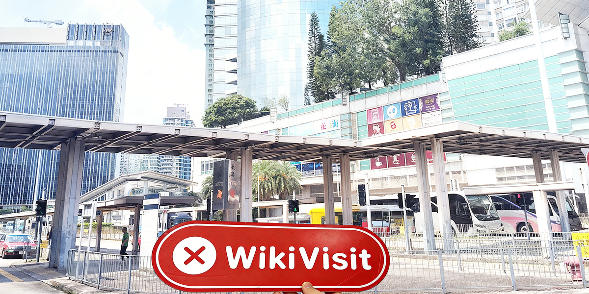 C:\Users\WikiGlobal\Desktop\4241193327-UniForex\4.jpg