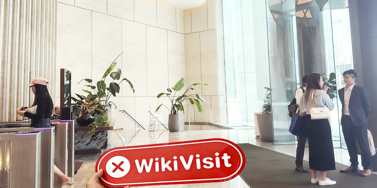 C:\Users\WikiGlobal\Desktop\4241193327-UniForex\2.jpg