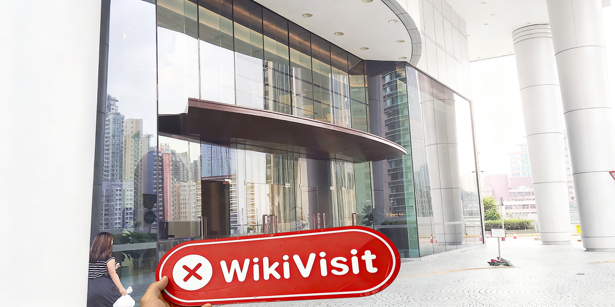 C:\Users\WikiGlobal\Desktop\4241193327-UniForex\1.jpg