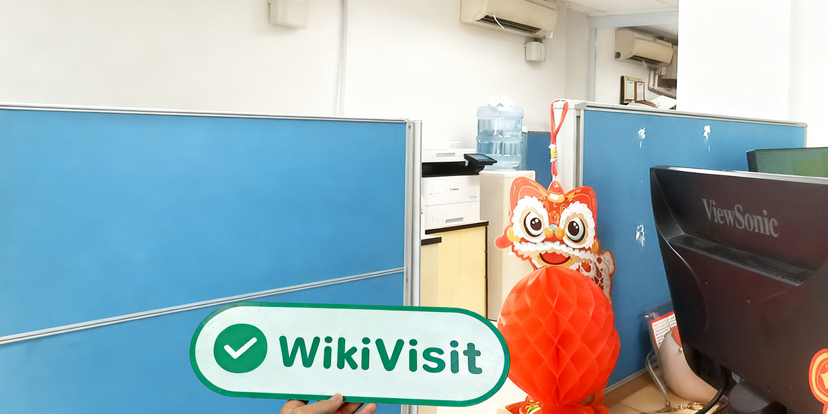 C:\Users\WikiGlobal\Desktop\9301649406-信诚证券-0728\3.jpg
