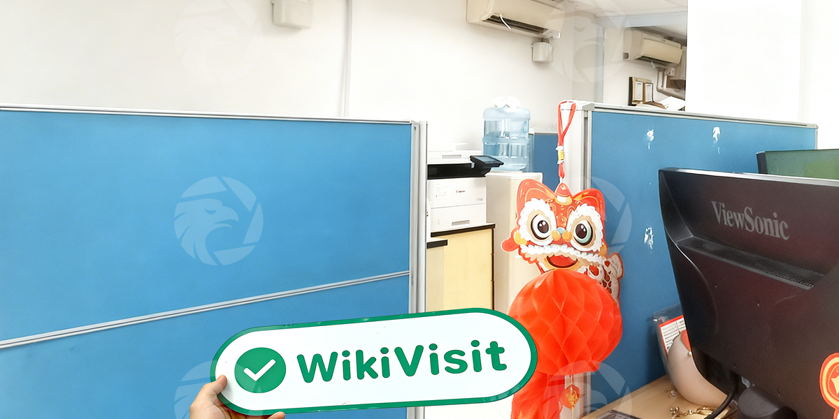 C:\Users\WikiGlobal\Desktop\9301649406-Prudential Brokerage-0728\3.jpg