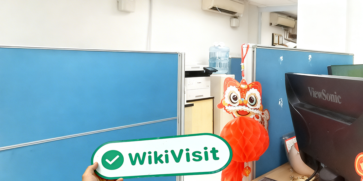 C:\Users\WikiGlobal\Desktop\9301649406-信诚证券-0728\3.jpg